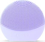 Foreo Luna Play Plus 2 Yüz Temizleme Cihazı, I Lilac You