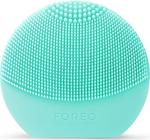 Foreo Luna Play Plus 2 Yüz Temizleme Cihazı Minty Cool