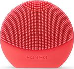 Foreo Luna Play Plus 2 Yüz Temizleme Cihazı Peach Of Cake