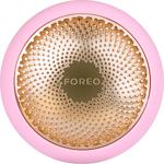 Foreo UFO Akıllı Maske Terapisi Cihazı