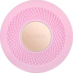 Foreo UFO Mini Akıllı Maske Terapisi Cihazı