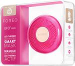 Foreo Ufo Mini Fuchsia Akıllı Maske Terapisi Cihazı