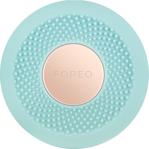 Foreo Ufo Mini Mint Akıllı Maske Terapisi Cihazı