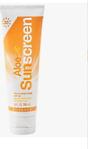 Forever Aloe Sunscreen 1 Adet