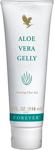 Forever Aloe Vera Gelly - 118 Ml