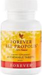 Forever Arı Propolisi -Forever Bee Propolis