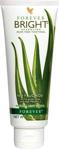 Forever Bright Aloe Vera 130 ml Diş Macunu