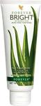 Forever Bright Aloe Vera Toothgel Diş Macunu