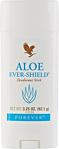 Forever Living Aloe Ever-Shield 92 Gr 2 Adet Deo Stick