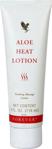 Forever Living Aloe Heat Lotion 118 Ml Masaj Kremi