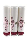 Forever Living Aloe Lips "dudak Koruyucu" 3 Adet