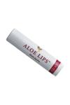 Forever Living Aloe Lips Dudak Koruyucu