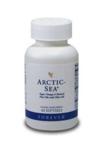 Forever Living Arctic Sea Omega 3 Balık Yağı