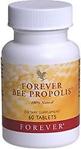 Forever Living Arı Propolisi