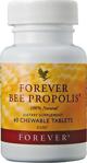 Forever Living Bee Propolis Bk-106