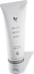 Forever Living Forever Aloe Msm Gel -205