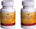 Forever Living Forever Bee Propolis 2 Adet