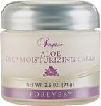 Forever Living Sonya Aloe Deep Moisturizing Cream -311