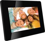 Forland 10" LCD Ekran Dijital Fotoğraf Çerçevesi