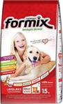 Formix Kuzu Etli 15 kg Yetişkin Köpek Maması