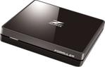 Formuler Z Alpha Android 4K Tv Box