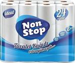 Forsa Non Stop Ideal Tuvalet Kağıdı 24'Lü Paket Çift Katlı