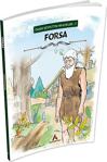 Forsa - Ömer Seyfettin - Aperatif Kitap Yayınları