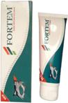 Fortem Shark Cartılage Plus Cream 100 Ml Masaj Kremi