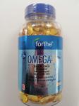 Forthe Omega 3 Balık Yağı 200 Kapsül