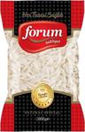 Forum Bakliyat 3'Lü Basmati Pirinç Paketi X3 Adet 1 Kg