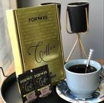 Forx5 Coffee