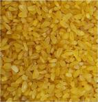 Foryed Iri Pilavlık Bulgur (Meyhane Bulguru ) 3 Kg