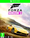 Forza Horizon 2 Xbox One Oyunu