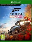 Forza Horizon 4 Xbox One Oyunu