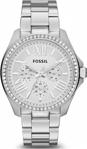 Fossil Am4481 Kadın Kol Saati