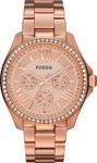 Fossil AM4483 Kadın Kol Saati