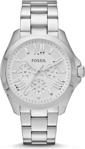 Fossil AM4509 Kadın Kol Saati