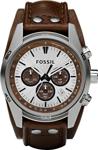 Fossil CH2565 Erkek Kol Saati