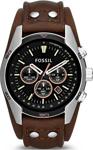 Fossil CH2891 Erkek Kol Saati