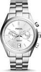 Fossil CH2968 Erkek Kol Saati