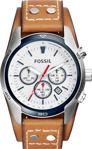 Fossil CH2986 Erkek Kol Saati