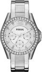 Fossil ES3202 Kadın Kol Saati