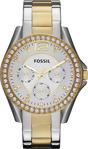 Fossil ES3204 Kadın Kol Saati