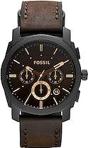 FOSSIL FFS4656IE ERKEK KOL SAATİ