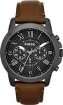 Fossil FS4885 Erkek Kol Saati