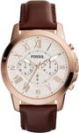 Fossil FS4991 Erkek Kol Saati