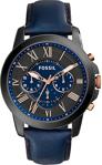 Fossil FS5061 Erkek Kol Saati