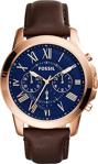 Fossil FS5068 Erkek Kol Saati