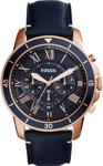 Fossil FS5237 Erkek Kol Saati