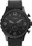 Fossil JR1354 Erkek Kol Saati